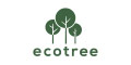 Logo EcoTree