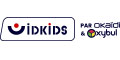 Logo IDkids