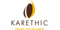 Logo Karethic