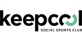Logo KeepCool