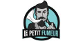 Logo Le Petit Fumeur