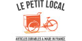 Logo Le Petit Local