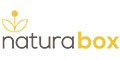 Logo Naturabox