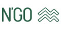 Logo N'Go Shoes