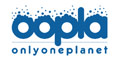 Logo OOPLA