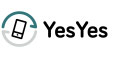 Logo YesYes