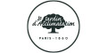 Logo Jardin d'Acclimatation