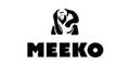 Logo MEEKO