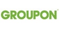 Logo Groupon