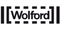 Logo Wolford