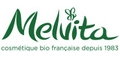 Logo Melvita