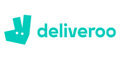 Logo Deliveroo