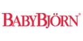 Logo BabyBjörn