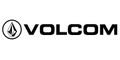 Logo Volcom