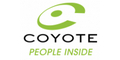 Logo Coyote