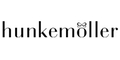 Logo Hunkemoller