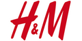 Logo H&M