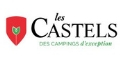 Logo Les Castels