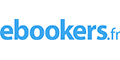 Logo ebookers