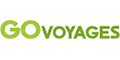 Logo GoVoyages
