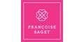 Logo Françoise Saget