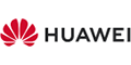 Logo Huawei