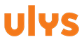 Logo Ulys by VINCI Autoroutes