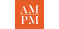 Logo AM.PM