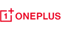 Logo OnePlus