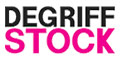 Logo Degriffstock