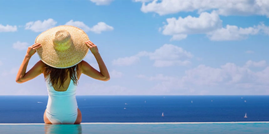 Visuel Air Caraïbes