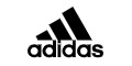 Logo adidas