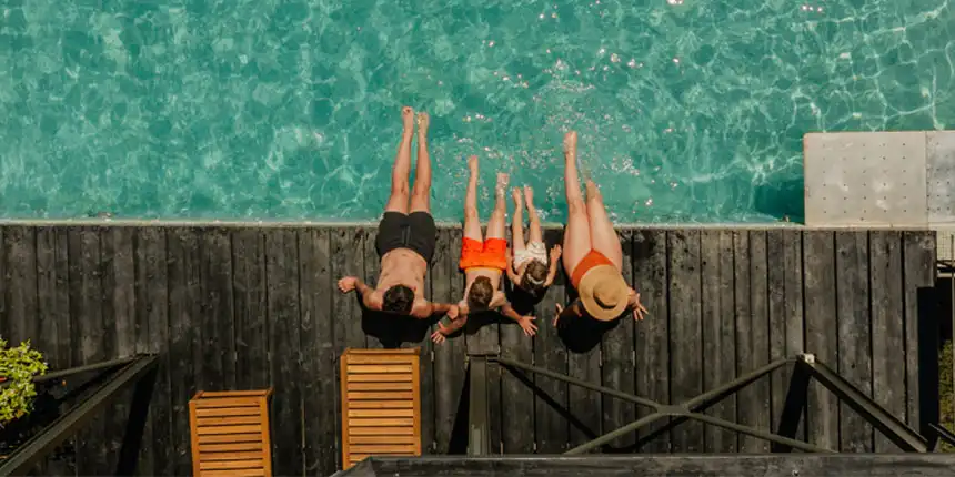 Visuel ALL - Accor Live Limitless