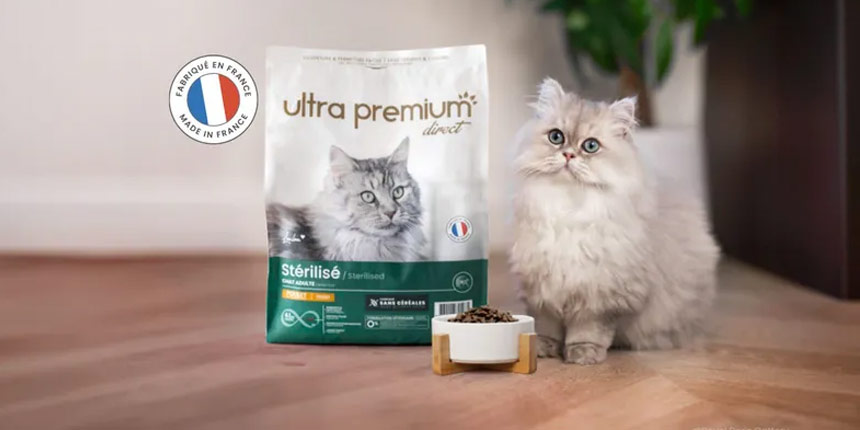 Visuel Ultra Premium Direct