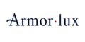 Logo Armor Lux