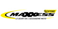 Logo MAXXESS