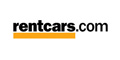 Logo Rentcars