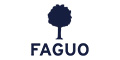 Logo Faguo