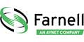 Logo Farnell