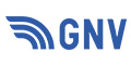 Logo Grandi Navi Veloci