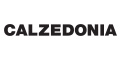 Logo Calzedonia