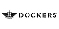 Logo Dockers