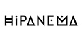 Logo Hipanema